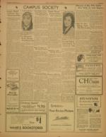 image of November 22, 1933 - number 5