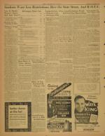 image of November 22, 1933 - number 6