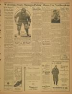 image of November 23, 1933 - number 3