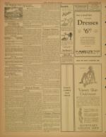 image of November 23, 1933 - number 4