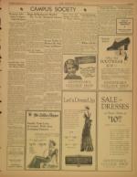 image of November 23, 1933 - number 5