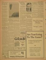 image of November 23, 1933 - number 6