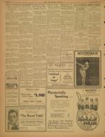 image of November 24, 1933 - number 2