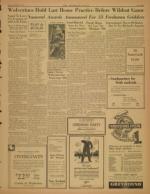 image of November 24, 1933 - number 3