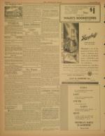 image of November 24, 1933 - number 4