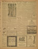 image of November 24, 1933 - number 5