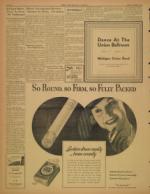 image of November 24, 1933 - number 6