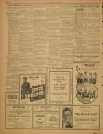 image of November 25, 1933 - number 2