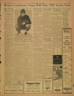 image of November 25, 1933 - number 3