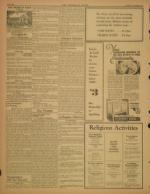 image of November 25, 1933 - number 4