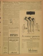 image of November 25, 1933 - number 5