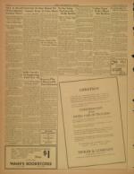 image of November 25, 1933 - number 6