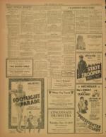 image of November 26, 1933 - number 2