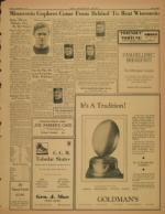 image of November 26, 1933 - number 3