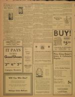 image of November 26, 1933 - number 6