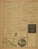 image of November 29, 1933 - number 2