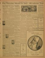 image of November 29, 1933 - number 3