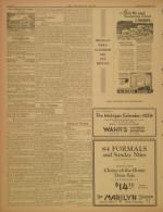 image of November 29, 1933 - number 4