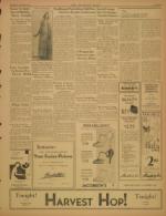 image of November 29, 1933 - number 5