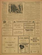 image of November 29, 1933 - number 6