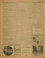 image of November 30, 1933 - number 2