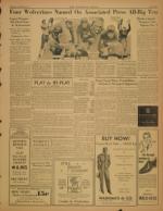 image of November 30, 1933 - number 3