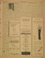 image of November 30, 1933 - number 5