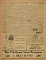 image of November 30, 1933 - number 6
