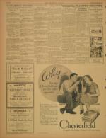 image of December 02, 1933 - number 2