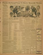 image of December 02, 1933 - number 3