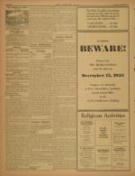 image of December 02, 1933 - number 4