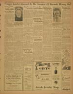 image of December 02, 1933 - number 5