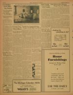 image of December 02, 1933 - number 6