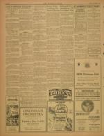 image of December 03, 1933 - number 2