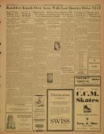 image of December 03, 1933 - number 3