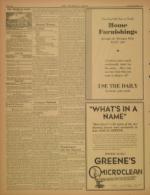 image of December 03, 1933 - number 4