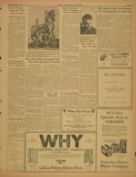 image of December 03, 1933 - number 5