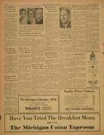 image of December 03, 1933 - number 6