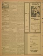 image of December 06, 1933 - number 4