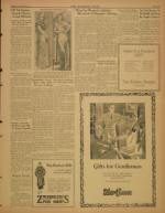 image of December 06, 1933 - number 5