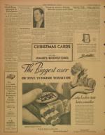 image of December 06, 1933 - number 6