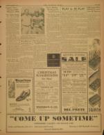 image of December 07, 1933 - number 3