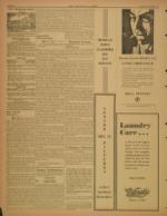 image of December 07, 1933 - number 4