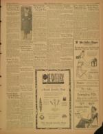 image of December 07, 1933 - number 5