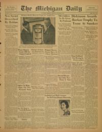 image of December 13, 1933 - number 1