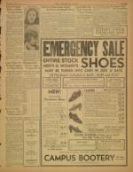 image of January 04, 1934 - number 3