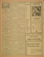 image of January 04, 1934 - number 4