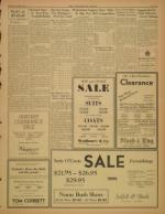 image of January 04, 1934 - number 5