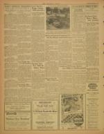 image of January 06, 1934 - number 2