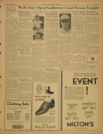 image of January 06, 1934 - number 3